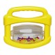 Halilit Mini Orchestra Musical Instrument Gift Set