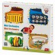 Halilit Mini Orchestra Musical Instrument Gift Set