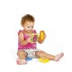 Halilit Mini Orchestra Musical Instrument Gift Set