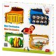 Halilit Mini Orchestra Musical Instrument Gift Set