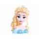 Disney Frozen Elsa Styling Head Toy
