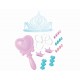 Disney Frozen Elsa Styling Head Toy