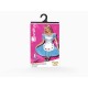 Women's Alice In Wonderland Deck of Cards Costume
