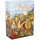 Z Man Games ZMG71690 A Feast for Odin Game