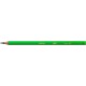 BIC Kids Evolution ECOlutions Colouring Pencils 144 Classpack