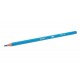 BIC Kids Evolution ECOlutions Colouring Pencils 144 Classpack