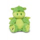 Buddy Ball Aiden Green Dragon
