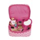 Jura Toys J06514 Janod Little Miss Vanity Set