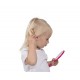 Jura Toys J06514 Janod Little Miss Vanity Set