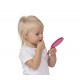 Jura Toys J06514 Janod Little Miss Vanity Set
