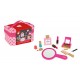 Jura Toys J06514 Janod Little Miss Vanity Set