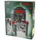 Bosch Toy Workshop