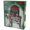 Bosch Toy Workshop