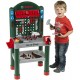 Bosch Toy Workshop