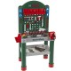 Bosch Toy Workshop