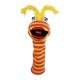 The Puppet Company