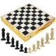 Rajasthan Stone Art Unique Chess Sets and Board Size