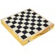 Rajasthan Stone Art Unique Chess Sets and Board Size