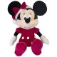 Disney Christmas Minnie Mouse Medium 18 