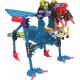 K'NEX Beasts Alive Robo