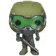 Doom