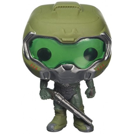 Doom