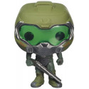 Doom