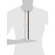 HP DRACO MALFOYS WAND