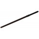 HP DRACO MALFOYS WAND