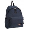 Eastpak Padded Pak'R Backpack, 24 L, Double Denim