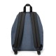 Eastpak Padded Pak'R Backpack, 24 L, Double Denim