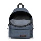 Eastpak Padded Pak'R Backpack, 24 L, Double Denim