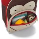Skip Hop Zoo Luggage Monkey