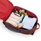 Skip Hop Zoo Luggage Monkey