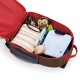 Skip Hop Zoo Luggage Monkey
