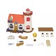 Sylvanian Families Starry Point Lighthouse