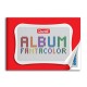 Fantacolor Portable