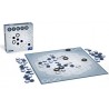 Huch & Friends 879424 Yinsh Board Game