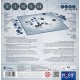 Huch & Friends 879424 Yinsh Board Game