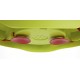 Mamas & Papas 412882700 Baby Snug Activity Tray, Infant/Toddler Seat/Support Accessory