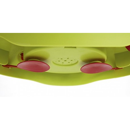 Mamas & Papas 412882700 Baby Snug Activity Tray, Infant/Toddler Seat/Support Accessory