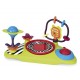 Mamas & Papas 412882700 Baby Snug Activity Tray, Infant/Toddler Seat/Support Accessory