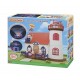 Sylvanian Families Starry Point Lighthouse