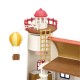 Sylvanian Families Starry Point Lighthouse