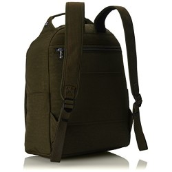 Kipling