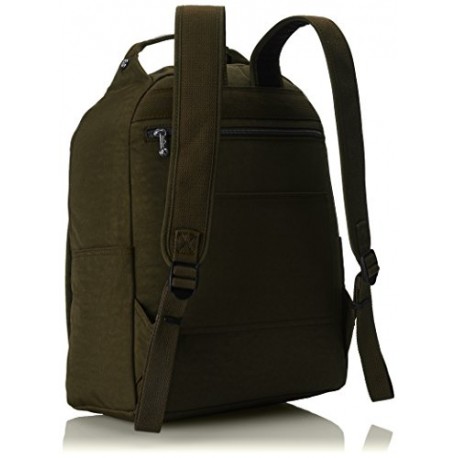 Kipling