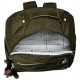 Kipling