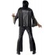 Smiffy's Men's Elvis Costume, Shirt, Trousers, Cape & Belt, Size