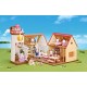 Sylvanian Families Starry Point Lighthouse