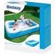Bestway 120 x 72 x 22